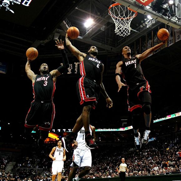 Meet your Posher, Ricky - Picture 1 of 1